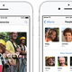 Illustration for article titled Apple Is Trying to Do What Google Photos Already Does